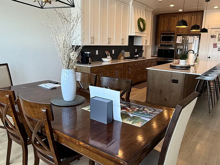 3142 W Harvard Dr — Photo 15