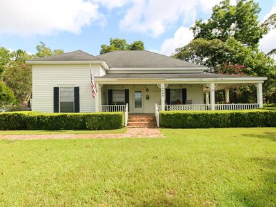 2590 McConnell Bridge Rd, Adel, GA, 31620