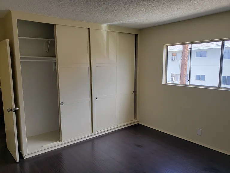 505 S 1st Ave #6 — Photo 7