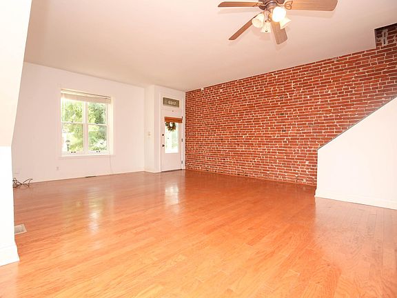 4th image of 5169 Waterman Blvd