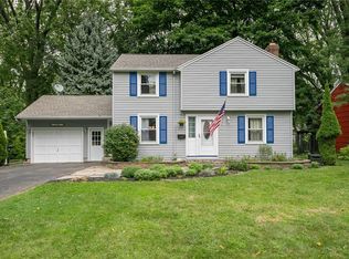 170 Rock Beach Rd, Rochester, NY 14617