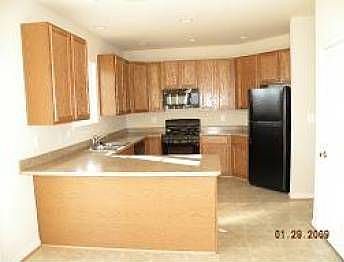 3rd image of 11763 Fullers Ln