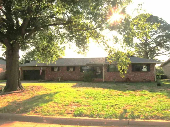 3015 N Monroe St, Stillwater, OK 74075