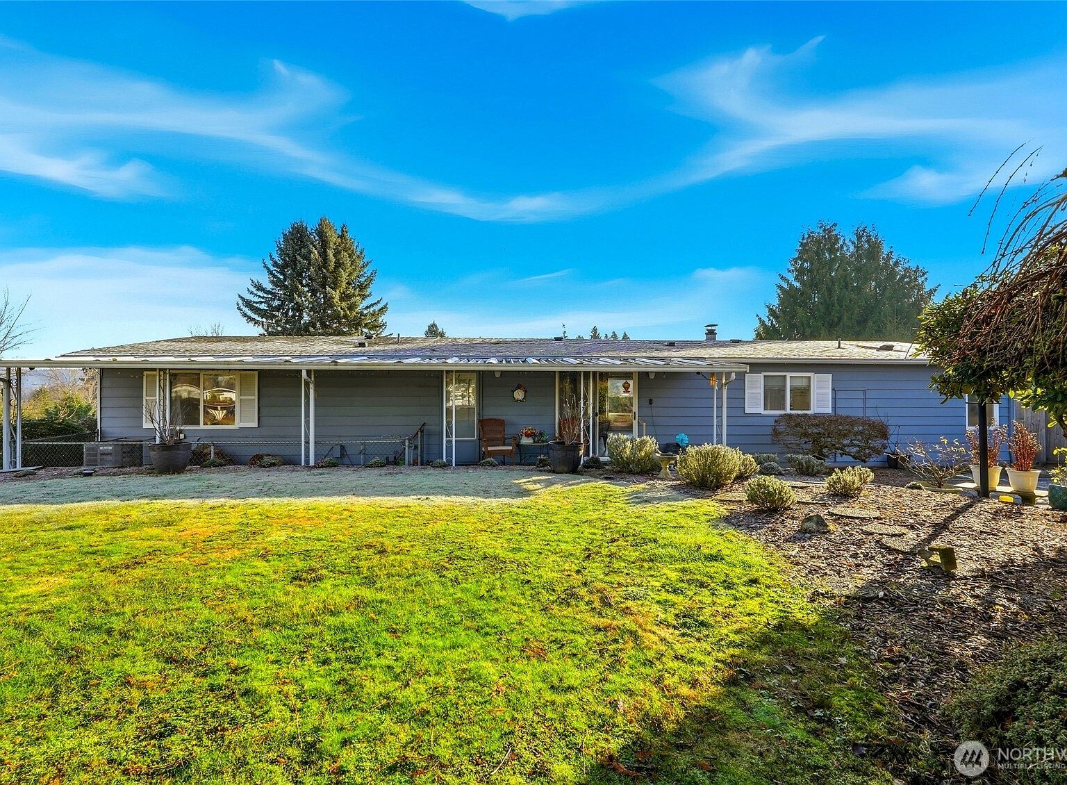 11813 NE 172nd Street, Bothell, WA 98011 | Zillow