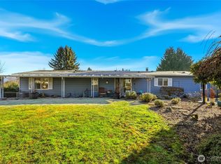 Woodcrest Estates, Bothell, WA 98011