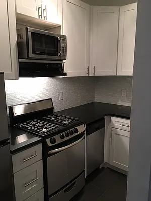 Rented by Performing Assets Corp | media 26