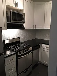 Rented by Performing Assets Corp