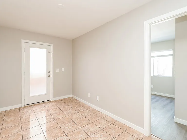 9341 Hidden Harbor Ave — Photo 8