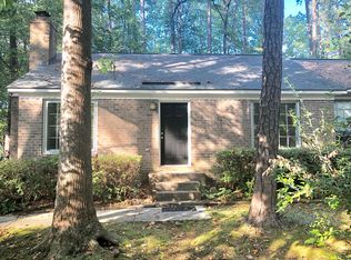 737 Branniff Dr, Cary, NC 27513