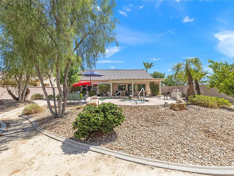 39371 Blossom Cir — Photo 54