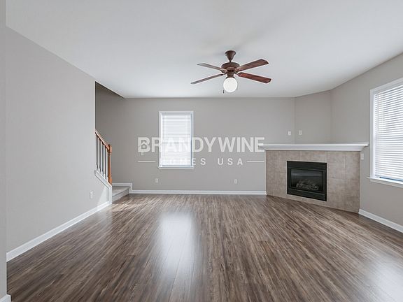 4th image of 769 Lavender Ln