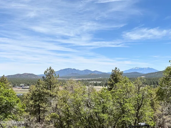 20225011A S Golden Meadows Trl, Williams, AZ 86046