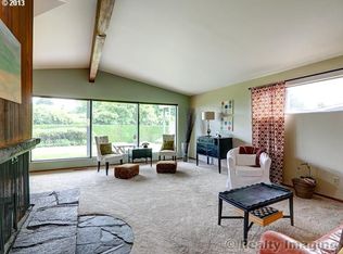 13209 NE Sacramento Dr, Portland, OR 97230