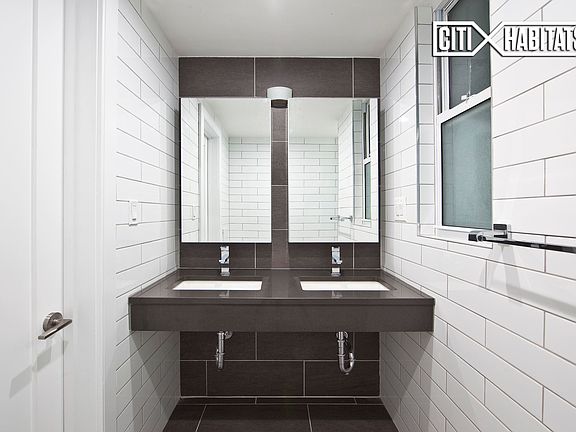 3rd image of 66 E 7th St APT 20