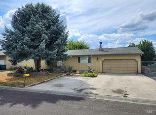 2634 Echo Hills Dr, Lewiston, ID 83501