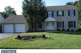 1st image of 132 Belmont Dr
