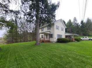 1130 State Route 38, Locke, NY 13092