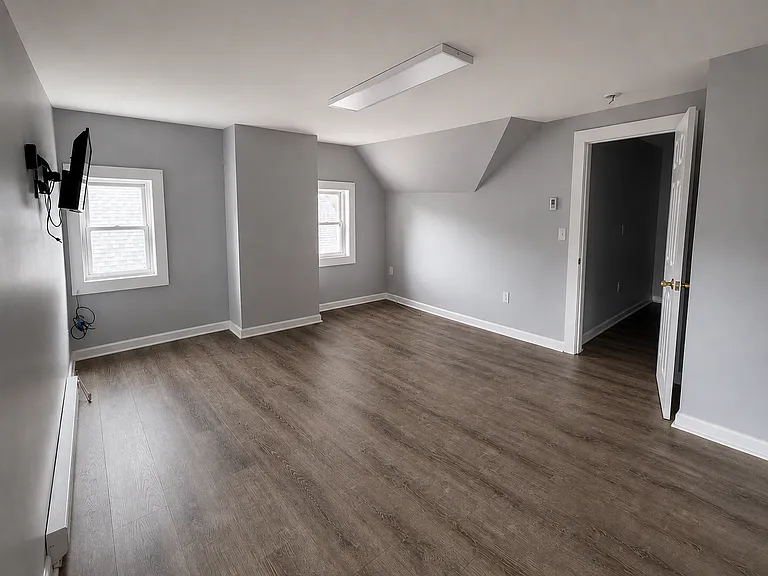 848 Thomas St #850 — Photo 21