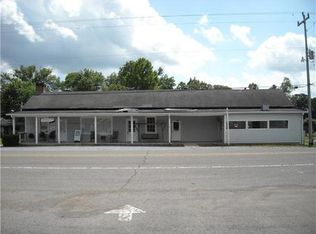 6307 Highway 41a, Pleasant View, TN 37146