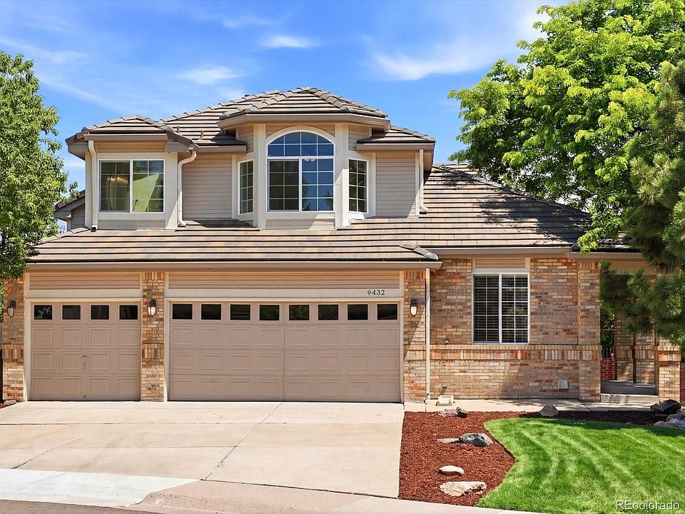 1st image of 9432 La Quinta Way