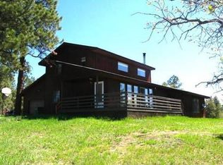 297 S Elk Run, Durango, CO 81303