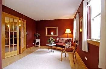 2nd image of 3715 Hale Ln