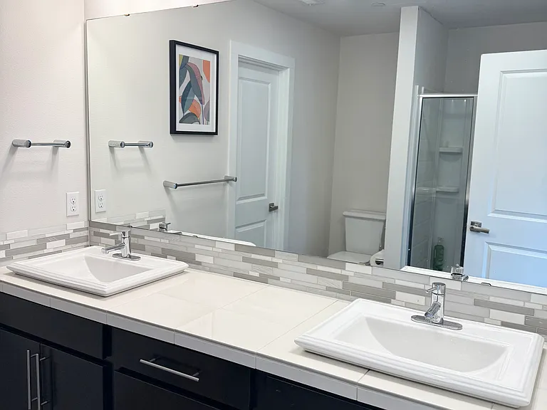 14018 44th Dr SE #A — Photo 17