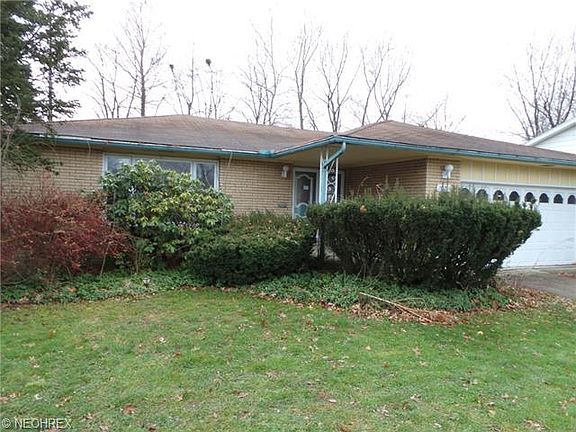 2nd image of 20290 Glen Russ Ln