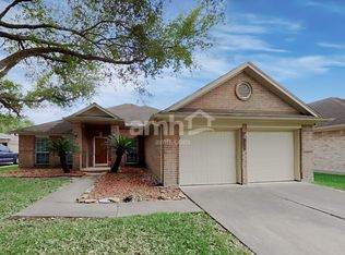 2019 Sterling Pointe Ct, League City, TX 77573