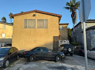 3223 W 84th St, Inglewood, CA 90305