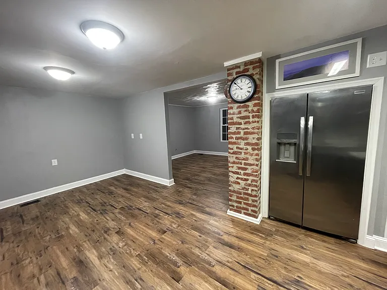 3801 Seaford Rd — Photo 30