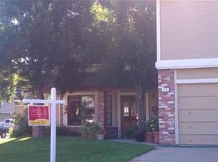 610 Reardon Ct, Roseville, CA 95678