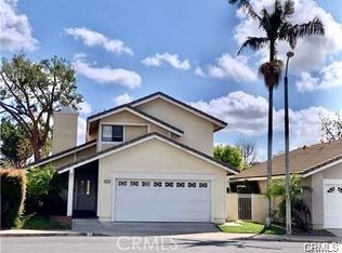 3 Atlanta, Irvine, CA 92620