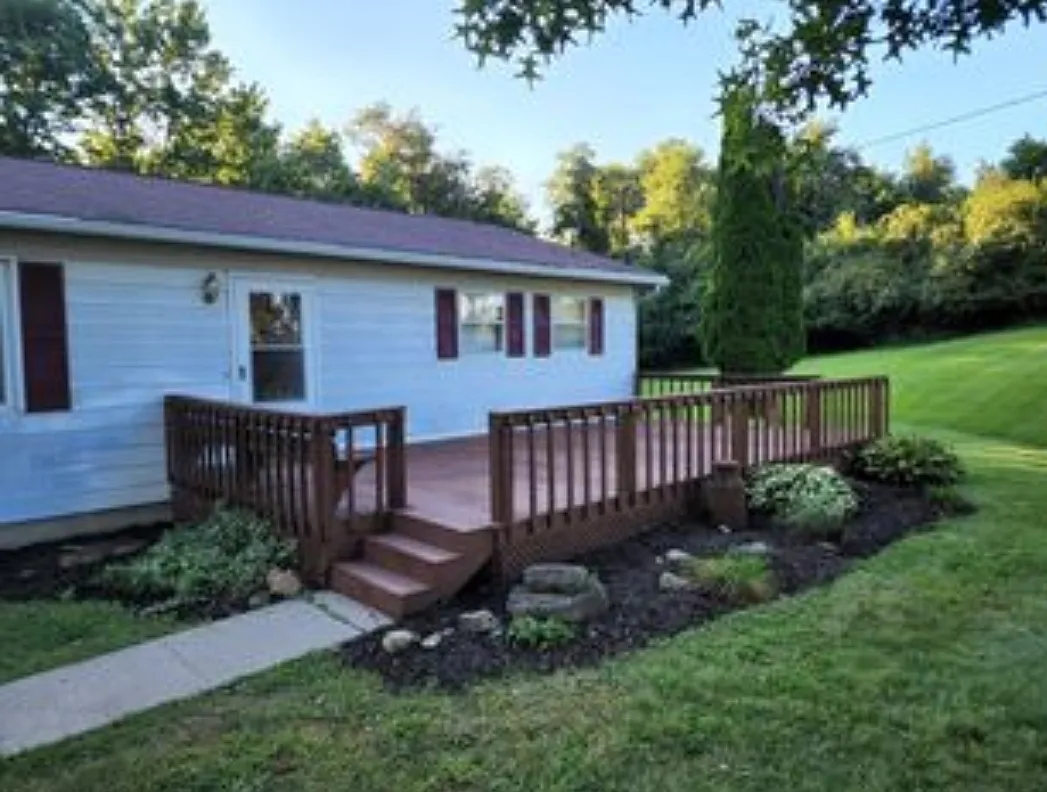 2 bed, 1092 sqft, $1,750 — Photo 4