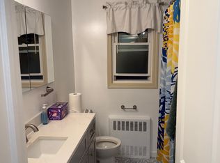 (Undisclosed Address), East Meadow, NY 11554