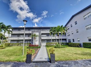 117 Suffolk Dr #C, Boca Raton, FL 33434