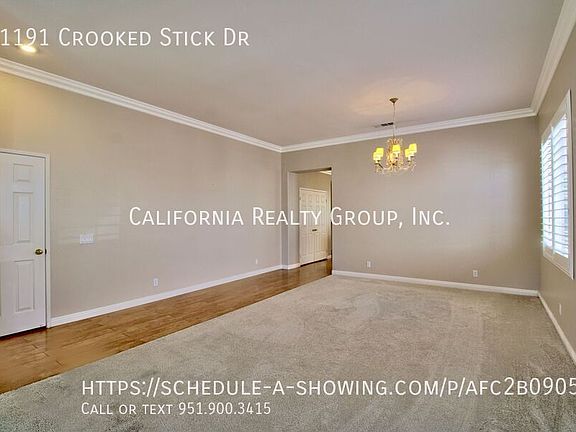 3rd image of 41191 Crooked Stick Dr