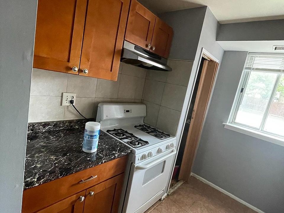 9921 Bustleton Ave Philadelphia, PA, 19115 Apartments for Rent Zillow