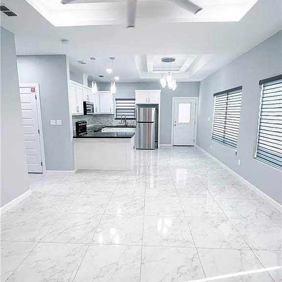 3504 S Dominique Dr #2 — Photo 4