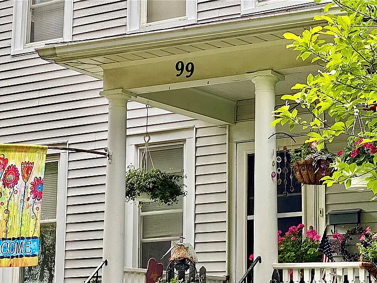 99 Park Ave — Photo 14