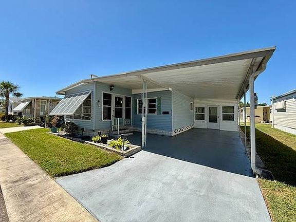 3rd image of 1071 Donegan Rd Lot 934