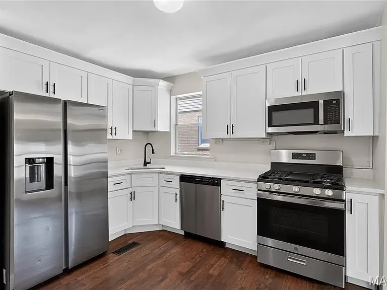 2318 Patton Ave — Photo 5