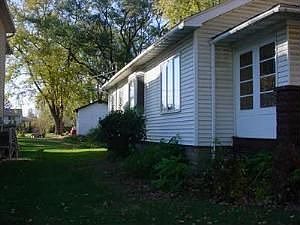 2nd image of 2404 McCool Rd