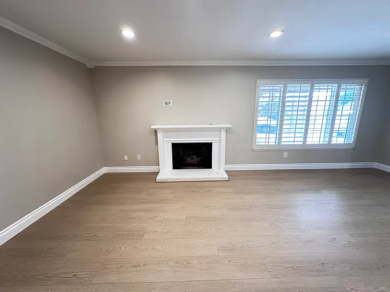 17525 Plaza Gitana — Photo 3