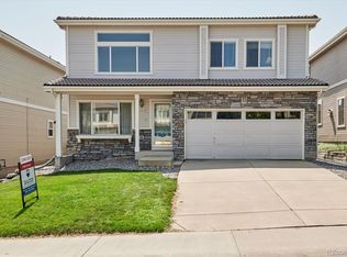 4442 Lyndenwood Pt, Highlands Ranch, CO 80130