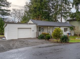 2017 42nd Ave, Longview, WA 98632