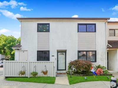 156 Surfside Plz #100, Staten Island, NY, 10307