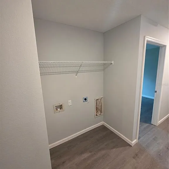 139 B St — Photo 9