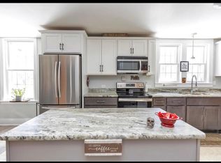 186 Concord Stage Rd #A, Weare, NH 03281