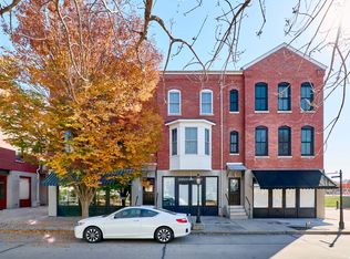 3309 Domain St APT 2, Saint Charles, MO 63301